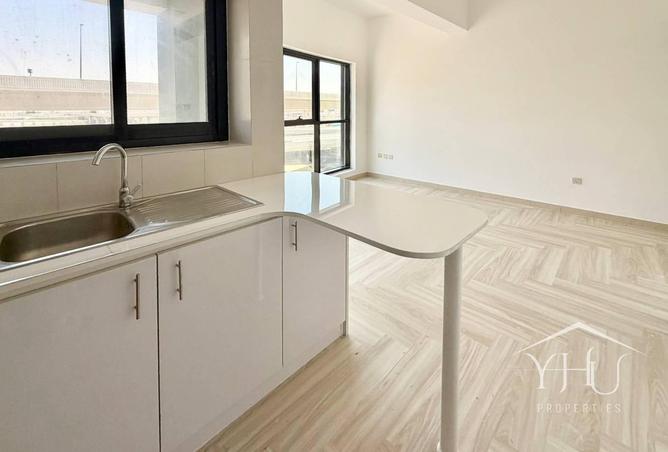 136110272 - Property Image 2