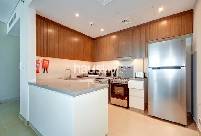 16030121 - Property Image 3