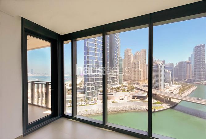 16030121 - Property Main Image
