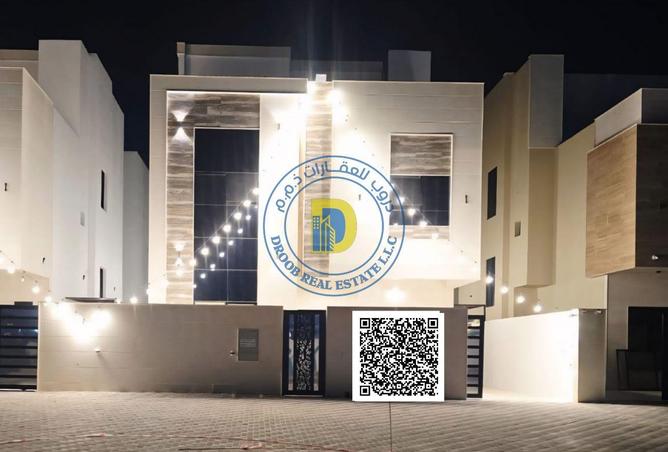 90908233 - الصورة الرئيسية للعقار