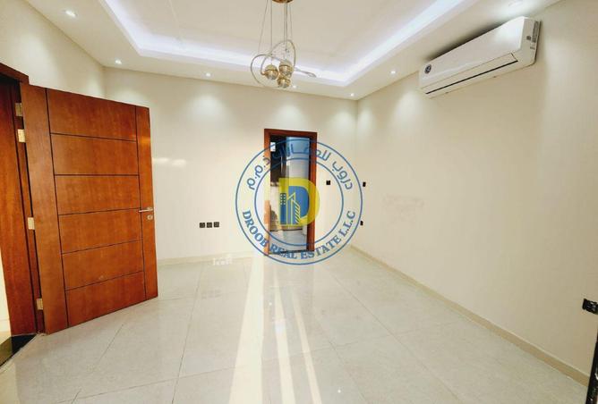 90908233 - صورة العقار 3