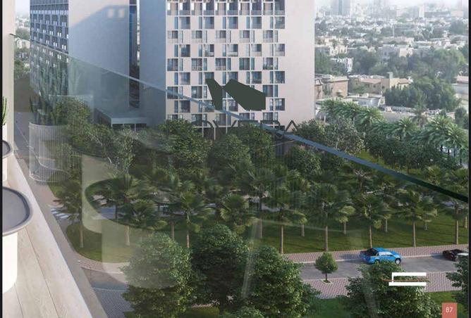 80267885 - صورة العقار 3