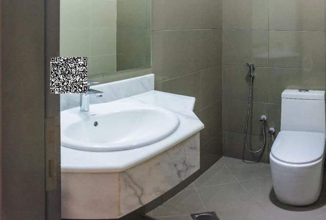 76182755 - صورة العقار 3