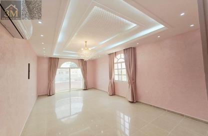 Villa - 5 Bedrooms - 5 Bathrooms for sale in Al Rawda 2 Villas - Al Rawda 2 - Al Rawda - Ajman