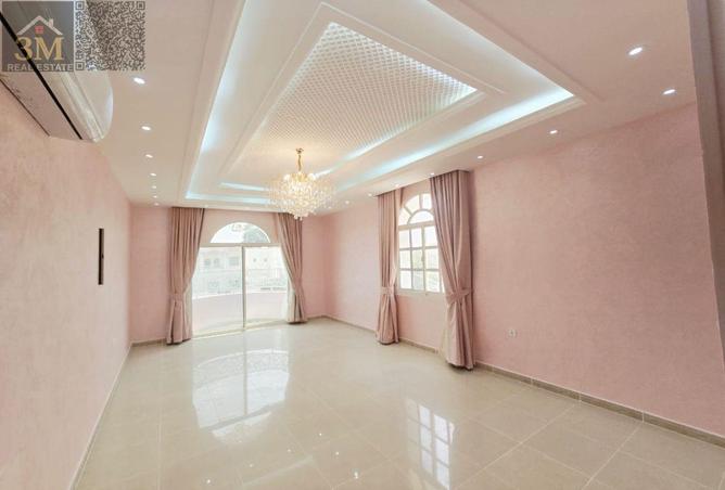 85337800 - Property Image 3