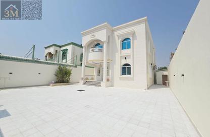Villa - 5 Bedrooms - 5 Bathrooms for sale in Al Rawda 2 Villas - Al Rawda 2 - Al Rawda - Ajman