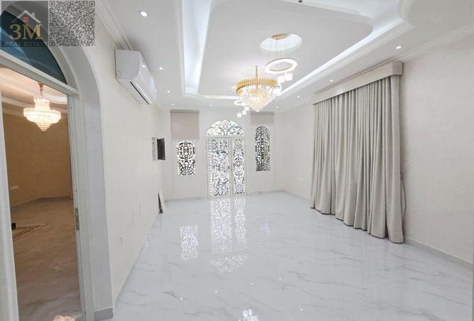 85337800 - Property Image 2