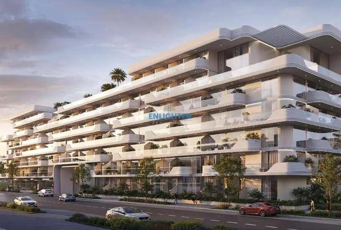 127483043 - Property Image 3
