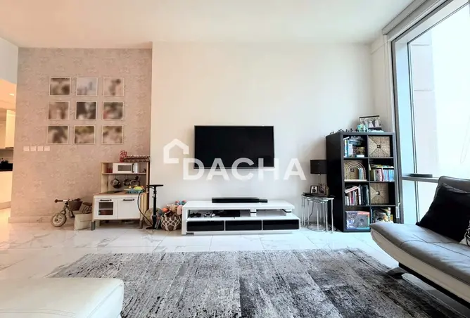 162309099 - Property Image 2