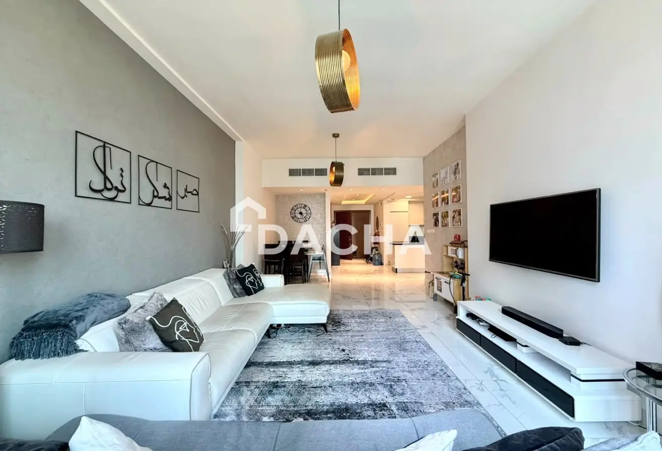 162309099 - Property Main Image