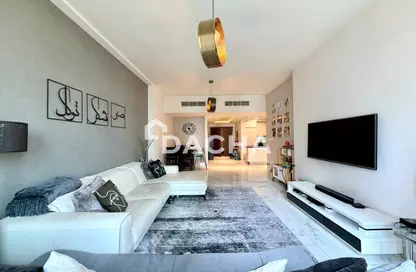 Apartment - 2 Bedrooms - 3 Bathrooms for rent in Noura Tower - Al Habtoor City - Business Bay - Dubai Apartment - 2 Bedrooms - 3 Bathrooms for rent in Noura Tower - Al Habtoor City - Business Bay - Dubai