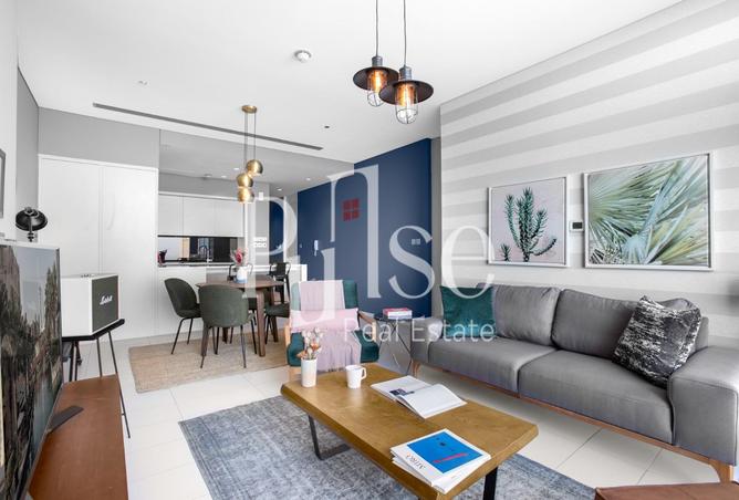 127008706 - Property Main Image