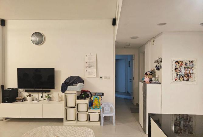 77786445 - صورة العقار 3