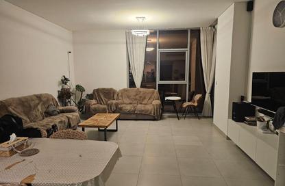 Apartment - 2 Bedrooms - 3 Bathrooms for sale in The Pulse Residence Park B3 - The Pulse Residence Park - The Pulse - Dubai South (Dubai World Central) - Dubai