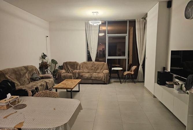 77786445 - الصورة الرئيسية للعقار