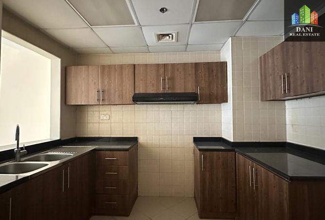 139241431 - Property Main Image