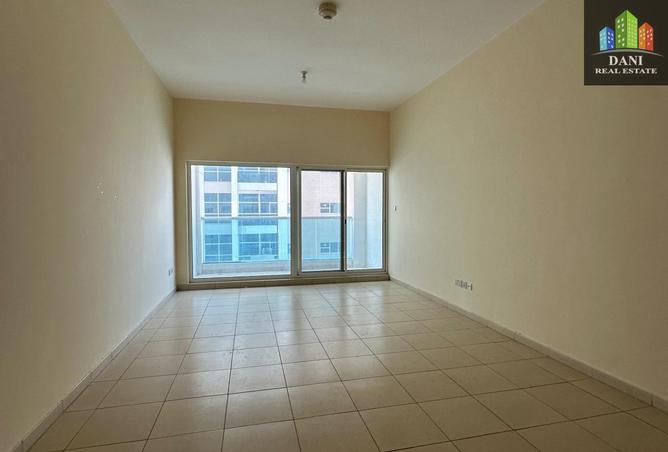 139241431 - Property Image 3
