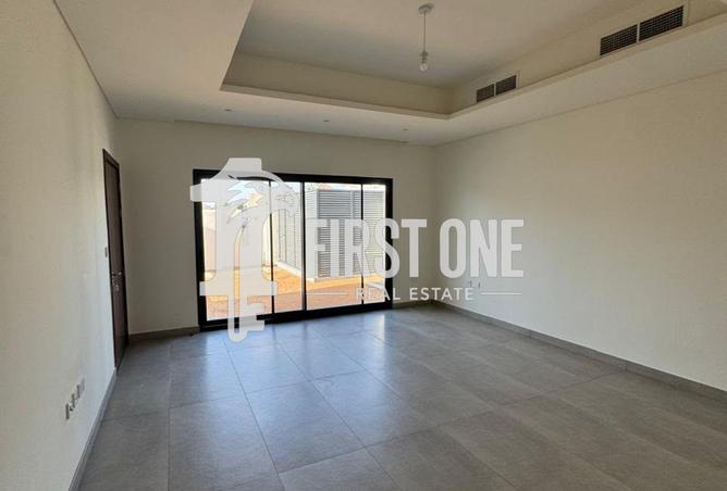133863722 - Property Main Image