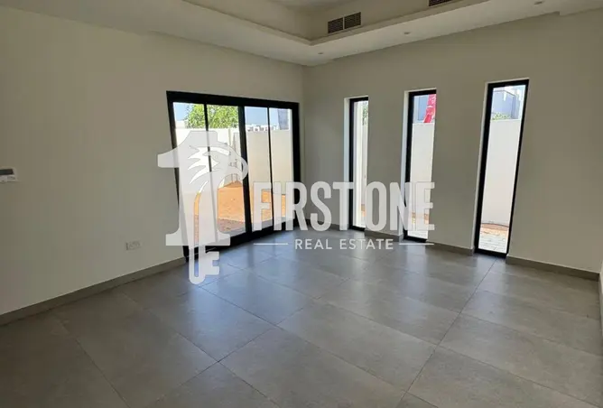 133863722 - Property Image 3