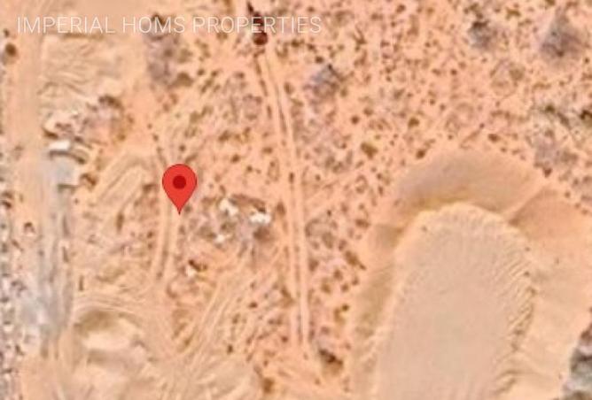 16295912 - Property Main Image