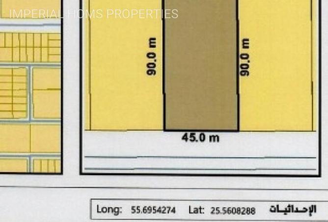 16295912 - Property Image 3