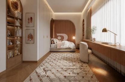 Apartment - 2 - 2 for sale in Palace Residences Hillside B - Palace Residences Hillside - Dubai Hills Estate - Dubai Apartment - 2 - 2 for sale in Palace Residences Hillside B - Palace Residences Hillside - Dubai Hills Estate - Dubai