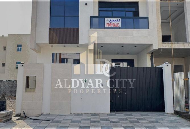 105540843 - Property Main Image