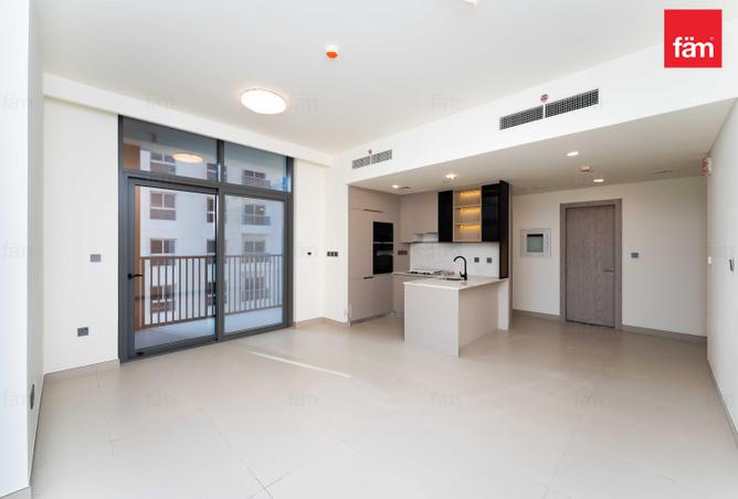 16106256 - صورة العقار 3