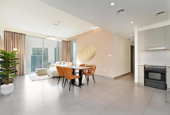 82360903 - Property Image 3