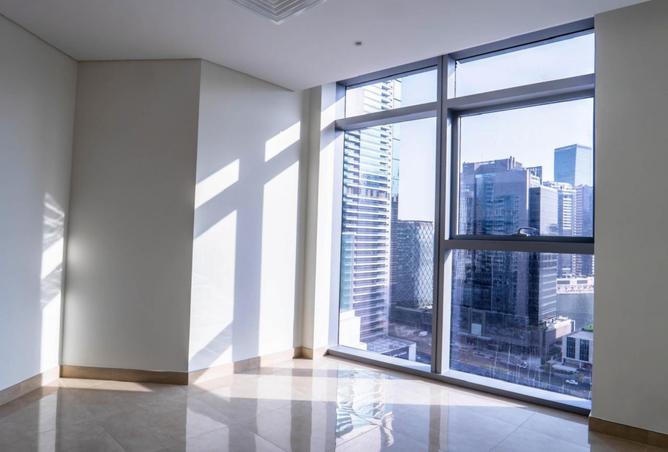 82390679 - صورة العقار 3