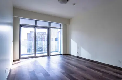 Apartment - 2 Bedrooms - 3 Bathrooms for rent in Imperial Avenue - Downtown Dubai - Dubai