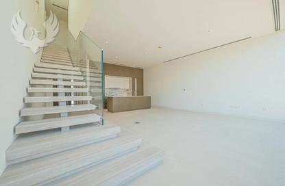 Townhouse - 3 Bedrooms - 4 Bathrooms for sale in Nad Al Sheba Gardens 3 - Nad Al Sheba Gardens - Nad Al Sheba 1 - Nad Al Sheba - Dubai Townhouse - 3 Bedrooms - 4 Bathrooms for sale in Nad Al Sheba Gardens 3 - Nad Al Sheba Gardens - Nad Al Sheba 1 - Nad Al Sheba - Dubai