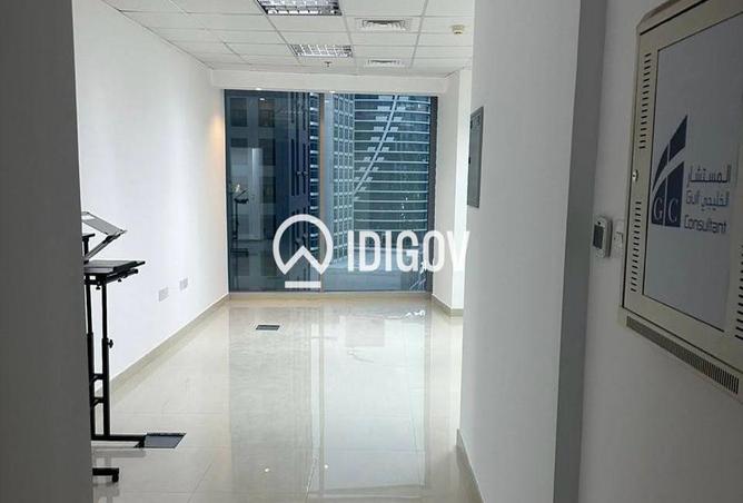 76583696 - صورة العقار 3