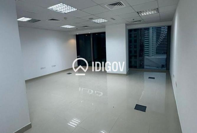 76583696 - صورة العقار 2