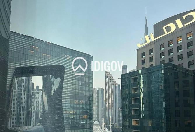 76583696 - Property Main Image