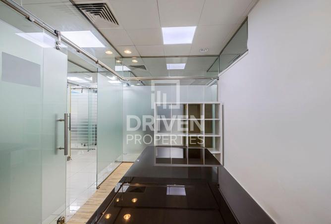 16323529 - صورة العقار 3