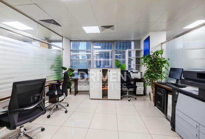 16323529 - الصورة الرئيسية للعقار