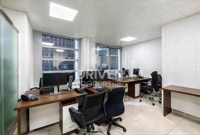 16323529 - صورة العقار 2