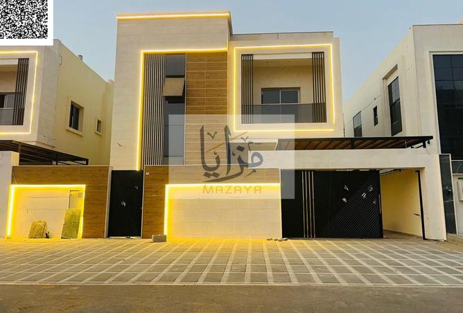 144180081 - Property Main Image