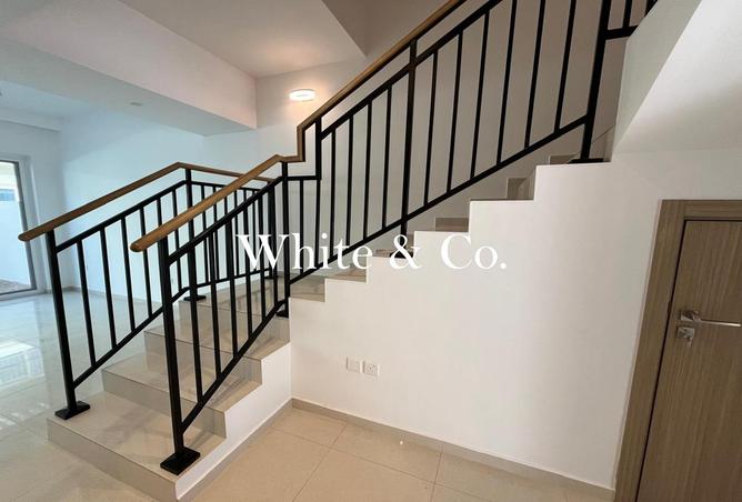 56953786 - Property Image 3