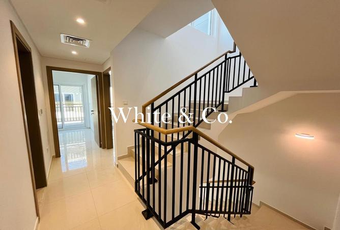 56953786 - Property Image 2