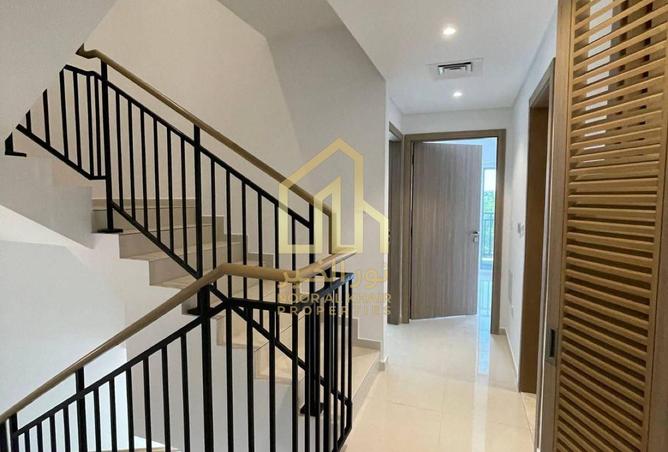 132528573 - Property Image 2
