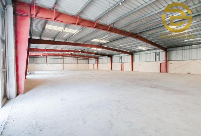 57769915 - Property Image 3