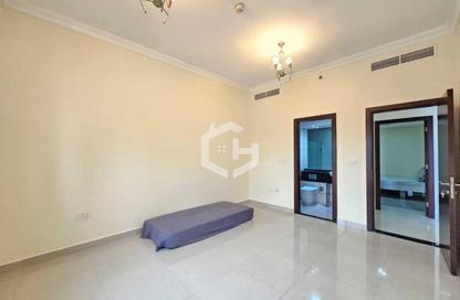 Apartment - 1 - 2 for rent in G24 - District 11 - Jumeirah Village Circle - Dubai Apartment - 1 - 2 for rent in G24 - District 11 - Jumeirah Village Circle - Dubai