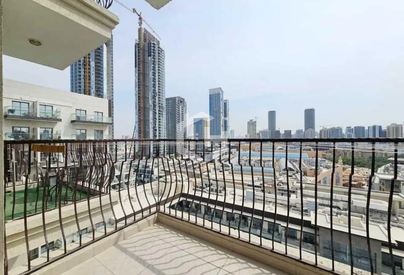 158720646 - Property Main Image