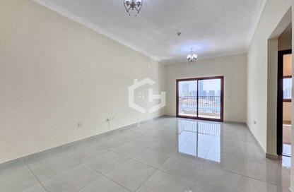 Apartment - 1 - 2 for rent in G24 - District 11 - Jumeirah Village Circle - Dubai