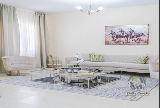 74235752 - الصورة الرئيسية للعقار