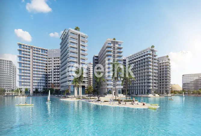 146425874 - Property Image 3