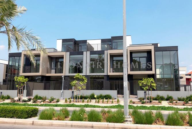 129296710 - Property Image 2