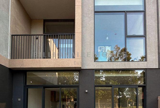 129296710 - Property Main Image